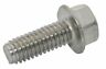 98-305-02-ei Sterndrive Johnson Evinrude Anode Bolt Outboard Lower Unit Ei
