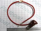 979788 981849 Green Bay Prop Fuse Lead Assembly Omc Stringer Hp