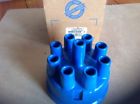 0982209 982209 Omc Mercruiser Cobra Volvo Sterndrive Distributor Cap