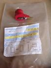0982342 982342 Omc Mercruiser Cobra Volvo Sterndrive Rotor Assembly
