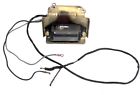 910631 982494 910246 Omc Sterndrive Shift Assist Module Interrupter Mount
