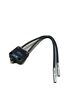 982767 Omc Sterndrive Over Stroke Switch And Terminal Part