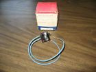 982886 Omc Brp Sterndrive Shift Switch Oem