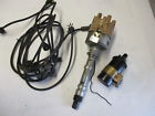 0984061 983203 Omc Stringer Prestolite Distributor Coil 745419155933