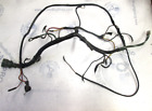 0983243 983243 Omc Chevy Stringer Engine Wire Harness