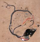 Dq6a9892 98422a 4 9822a10 Mercruiser Wiring Harness Pn Fits
