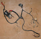 84-98423a13 98423a 8 98423a13 84-98423a Mercruiser Hp Wiring Harness Assy Pn Fits