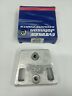 984547 Omc Oem Evinrude Johnson Part Anode Insert Assembly