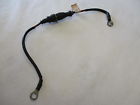 0984698 984698 Omc Fuse Holder Lead Cobra 745419018467