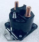 18-5812 985063 Omc Cobra Sierra Nos New Johnson Evinrude Starter Solenoid