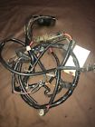 985439 Omc Cobra Sterndrive Wiring Harness Tko
