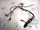 985729 Omc Cobra Ford Engine Motor Wire Cable Harness Assembly