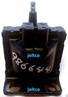 Marine1990-93 986644 Omc Engine Ignition Coil Cobra