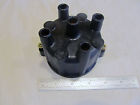 0986933 986933 Omc Cobra Stern Drive Distributor Cap