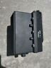 3854230 987472 Omc Volvo Penta Sterndrive Ignition Module