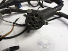 0987516 987516 Omc Cobra Engine Motor Wire Cable Harness Assembly