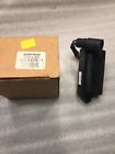 0987566 987566 Omc Shift Assist Module Johnson Evinrude New In Box Bombardier