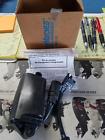 987874 Omc Shift Module Kit
