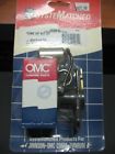 987925 Omc Tune Up Kit