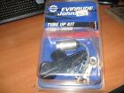 987926 Brp Evinrude Johnson Bombardier Tune Up Kit Oem