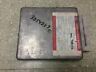 3854889 988106 - Omc Cobra Eca Module Part