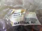 98869a11 Mercruiser New Oem Mercathode Electrode Part Number
