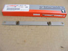 99999-03935 Yamaha New Oem Hp Anode Set Outboard