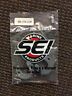 9b-104-22k Sei Trim Ram Anodes Kit Alpha
