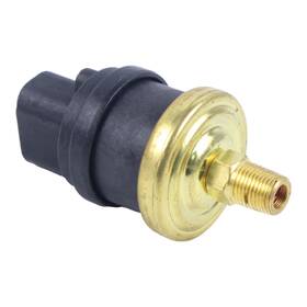 Aftermarket 6665371 Sensor Switch Compatible With Bobcat 753 773 853 864 S175 S570 S650 T650