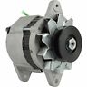 400-44113 Ahi0084 Total Power Parts Alternator For Yanmar Marine