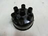 Al-105 Echlin Chris Craft Motor Jeep Checker Distributor Cap Al Nos