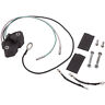 87-861780a2 Alrw7o Shockport For Thunderbolt Ignition Sensor Mercruiser Pick Up