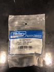 Amp3854159 Amparts Volvo Penta Sensor Temperature Coolant Ford