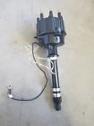 Amp805185a36 Amparts Distributor For Mercruiser Thunderbolt