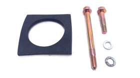 8m2000433 Arco 63122 Nib Mercruiser 496 8.1l V8 Gm Exhaust Turbulator 2000-up 863122