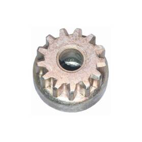 Dv394 Arco Drive Gear Force Starter 50 Hp 1992-up 13 Tooth Md