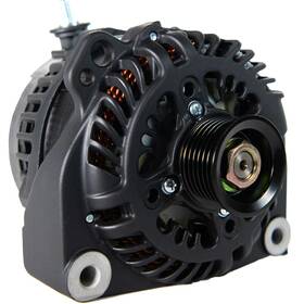 A275l Arco Marine 4033 Zeus Vortec Alternator With Terminal Block Boat