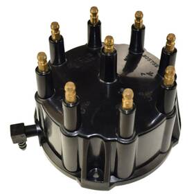 Dc001 Arco Marine Distributor Cap Mercruiser Inboard Engine Thunderbolt Iv-v Hei Boat