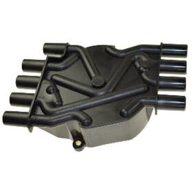898253t22 Arco Marine Dc003 Distributor Cap Inboard Mpi Engine Mercruiser Volvo Indmar Boat