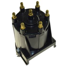 Dc006 Arco Marine Distributor Cap F Mercruiser Volvo Penta Omc Inboard Engine Gm-style
