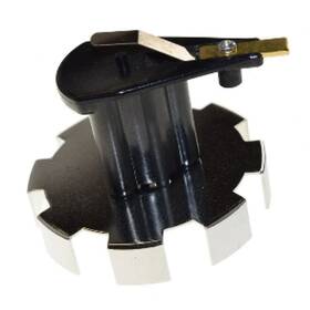 5-5.7-7.4l Arco Marine Dr004 Mercruiser Thunderbolt Gm Engines Tei Ignition Rotor Replacement
