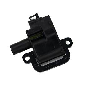 8m0187403 Arco Marine Ig006 Premium Ignition Coil F Mercruiser-volvo 881732 Boat Marin
