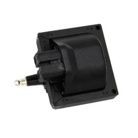 806673t1 Arco Marine Ig008 Ignition Coil Mercuiser V8 Engine Delco Hei Except Mpi
