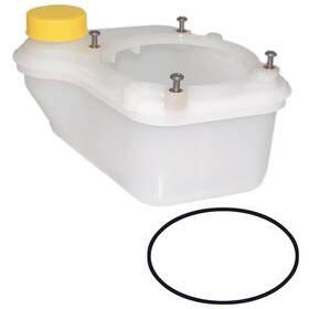 M532 Arco Marine Tilt Trim Reservoir Kit Mercruiser 4 Screw Mount Boat