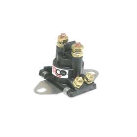 89-96054t Arco Sw054 Mercury Replacement Solenoid Replaces 89-96054 89-91975