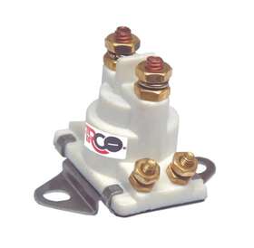 89-818864t Arco Sw064 Mercury Replacement Solenoid Replaces 89-818864