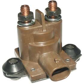 5009214 Arco Sw590 E-tec Replacement Solenoid Replaces Evinrude 586774