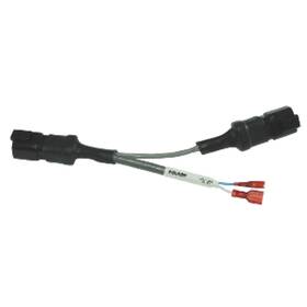Sg2-0404 Balmar Communication Cable For Sg200 3-way Adapter Boat Engine