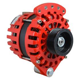 Xt-sf-170-k6 Balmar - Xt Series Alternator
