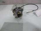 Blazer S10-jimmy S15 Chevrolet Ignition